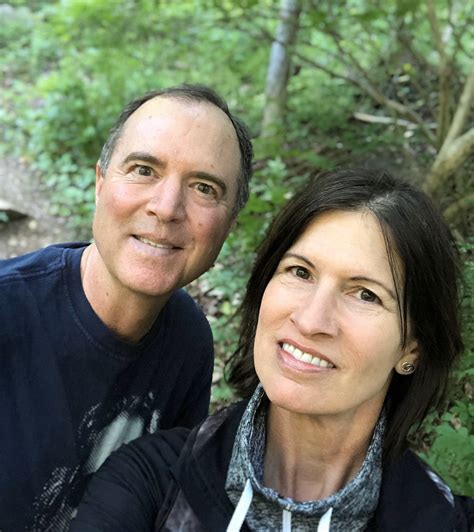 adam and eve net worth.